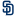 @ San Diego Padres (H)