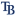 @ Tampa Bay Rays (H)