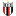 Botafogo SP (A)
