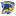 Prawira Bandung (A)