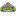 Brisbane Capitals (A)