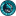 North Gold Coast Seahawks (A)