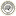 Diriangen (A)