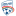 Adelaide United (A)