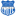 Emelec (A)