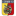 Catanzaro (A)