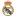 Real Madrid (A)