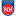@ Heidenheim (H)