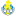 Al Gharafa (A)
