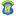 Deportivo Mixco (A)