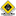 Ahlafors IF (A)