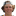 @ A. Michelsen (H)