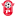 Rabotnicki (A)