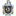 UNAN Managua (A)