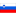 Slovenia W (A)