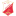 Dubocica (A)
