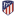 @ Atl. Madrid (H)
