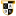 Defensores De Glew (A)