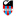 Catania (A)