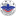 Ming Chuan University (A)