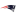 New England Patriots (A)