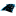 Carolina Panthers (A)