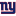 @ New York Giants (H)