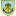 @ Burnley (H)
