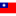 @ Chinese Taipei W (H)