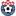 Siroki Brijeg (A)