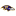 Baltimore Ravens (A)