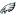 @ Philadelphia Eagles (H)