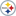 @ Pittsburgh Steelers (H)