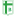 Sportivo Belgrano (A)