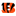 @ Cincinnati Bengals (H)