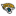 Jacksonville Jaguars (A)