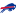 Buffalo Bills (A)