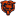 @ Chicago Bears (H)