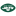 New York Jets (A)