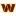 Washington Commanders (A)