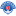 Kasimpasa (A)