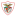 Santa Clara (A)