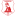 @ Panserraikos (H)