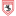 Samsunspor (A)