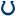 Indianapolis Colts (A)
