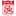 @ Sivasspor (H)