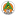 Alanyaspor (A)