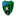 Kocaelispor (A)
