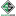 @ Sakaryaspor (H)