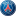 @ PSG (H)